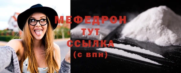 индика Сосновый Бор