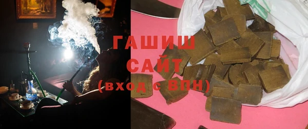 индика Сосновый Бор