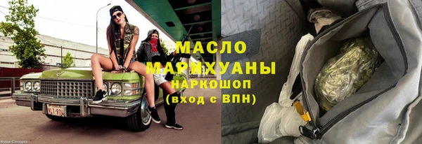 индика Сосновый Бор