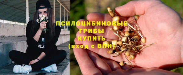 каннабис Карпинск